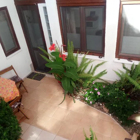 Mistral Sardegna Apartment Quartu Sant'Elena